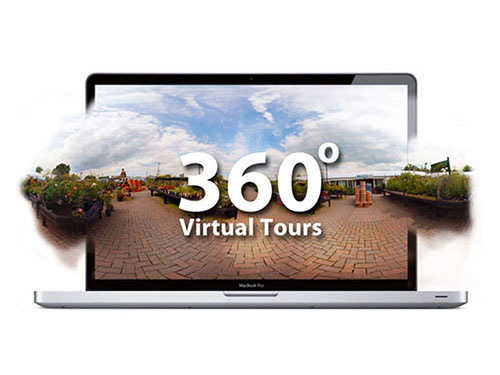 نمونه تصویر پانوراما,واقعیت مجازی, بازدید مجازی , تور مجازی,تور مجازی,تصاویر پانوراما,گردش مجازی,بازدید مجازی,نمایش تور مجازی,360 درجه,بازدید, پانورما,مجازی,بازدیدمجازی,پانوراما,تصاویر پانوراما,تور مجازی,تور مجازی 360 درجه,تور مجازی چیست,تورمجازی,تولید تور مجازی,عکاسی 360 درجه,گردش مجازی,مزایای تور مجازی,نمای 360 درجه, عدم محدودیت زمانی و مکانی ,مزایای تور مجازی ,تولید تور مجازی,تصاویر پانوراما,واقعیت مجازی,virtual tour,تور مجازی کاشان,برترین شرکت طراحی و پیاده سازی تور مجازی,ایجاد تورمجازی,تور مجازی,پانورما, تور مجازی فرش افشین,تور گردشگری,360درجه,طراحی سایت,طراحی سایت,وب سایت,نرم افزار تحت وب,طراحی سایت کاشان,طراحی وبسایت, وبسایت, گروه نرم افزاری آرین, گروه نرم افزاری کاشان, طراحی وبسایت کاشان, کاشان, گروه نرم افزاری, webdesign, website, seo, بهینه سازی و سئو, کسب و کار اینترنتی, اشتغالزایی در منزل, وب سایت های اطلاع رسانی, وبسایت های تجاری, سازمانی, هتل و رستوران, فروشگاهی, طراحی سایت, استراتژی بازاریابی محتوایی, بازاریابی, نرم افزار های تحت وب, وب سایت های سازگار با موبایل,ایمیل مارکتینگ, اپلیکیشن‌های تلفن همراه ایمیل, بازاریابی شبکه‌های اجتماعی, محتوای جذاب, افزایش فروش, مدیریت موفق, سایت داینامیک, سایت استاتیک, پیاده سازی و مشاوره کسب وکارهای اینترنتی, بازدید, CRM ( مدیریت روابط با مشتری Customer Relationship Management), استارت آپ, بهینه سازی کلمات کلیدی, کارآفرینی اینترنتی, مدیریت محتوی های رایج, بازاریابی ویروسی, بازاریابی دهان به دهان, کسب و کار, مزیت تبلیغات اینرنتی, قابلیت های هارمونی, نماد اعتماد الکترونیکی, تجارت آنلاین, لینک طعمه, افزایش رتبه , رنکینگ وب سایت , موتورهای جستجو , الکسا, شبکه‌های اجتماعی, فروشگاه اینترنتی